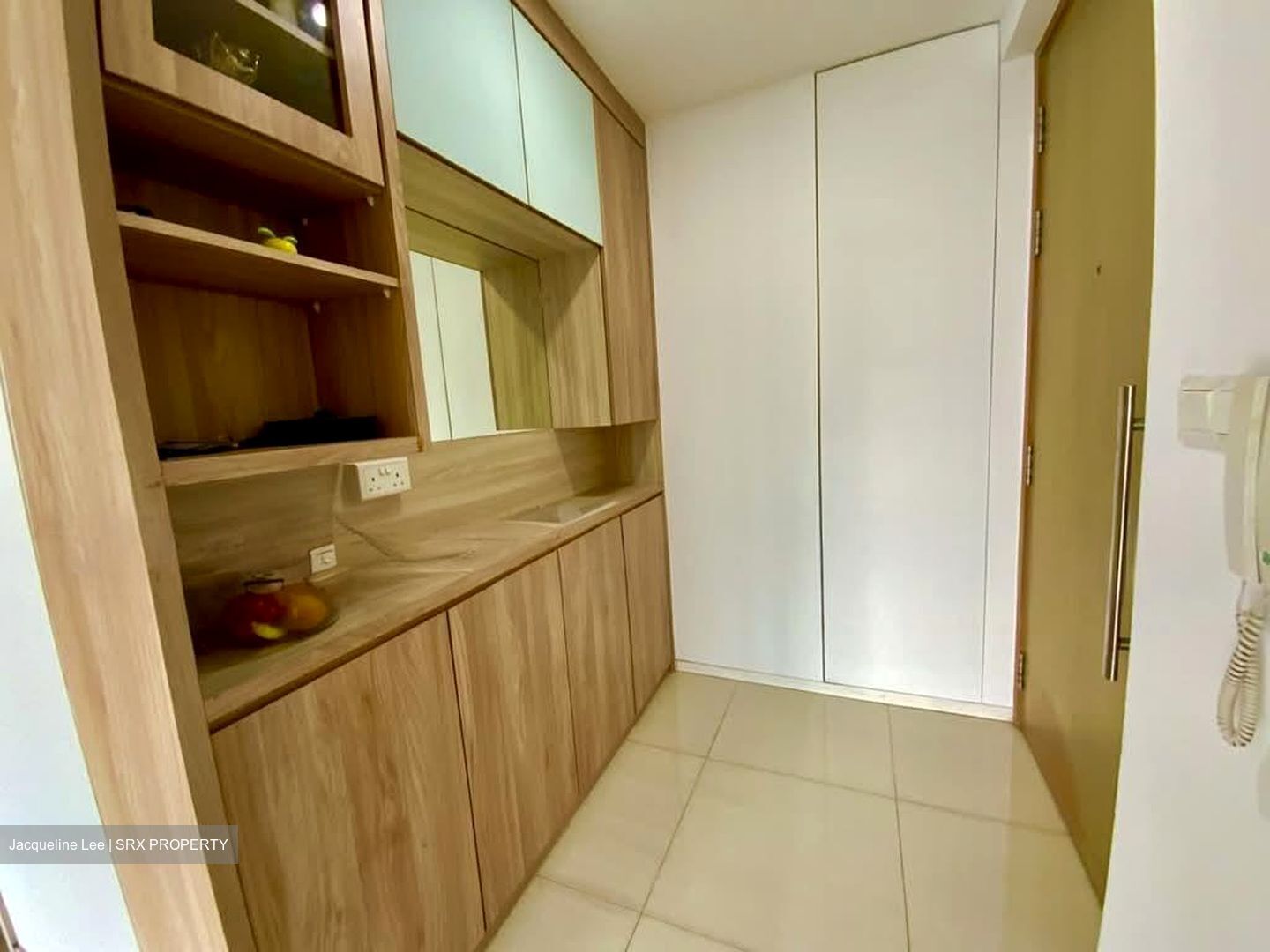 The Amore (D19), Condominium #582772961